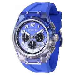 INVICTA - Reloj 47350 Hombre + Estuche