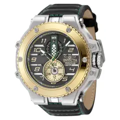 INVICTA - Reloj 47380 Hombre + Estuche