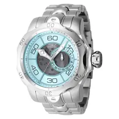 INVICTA - Reloj 47910 Hombre + Estuche