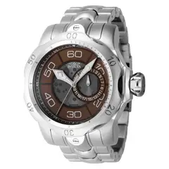 INVICTA - Reloj 47913 Hombre + Estuche