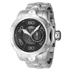INVICTA - Reloj 47931 Hombre + Estuche
