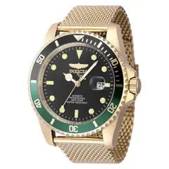 INVICTA - Reloj 47967 Hombre + Estuche