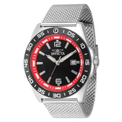 INVICTA - Reloj 48351 Hombre + Estuche