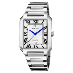 FESTINA - Reloj F20677/1 Hombre + Estuche