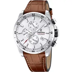FESTINA - Reloj F20692/1 Hombre + Estuche