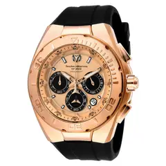 TECHNOMARINE - Reloj TM-115346 Hombre + Estuche
