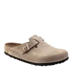 BIRKENSTOCK - Sandalias Mujer