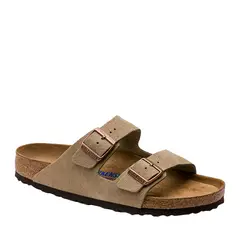 BIRKENSTOCK - Sandalias Mujer