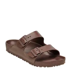 BIRKENSTOCK - Sandalias Mujer