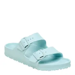 BIRKENSTOCK - Sandalias Mujer