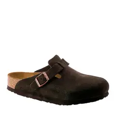 BIRKENSTOCK - Sandalias Mujer