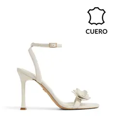 ALDO - Sandalias de Vestir Mujer