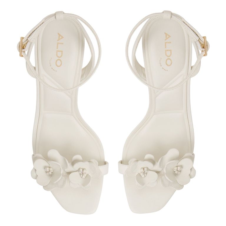 Zapatos De Vestir Mujer