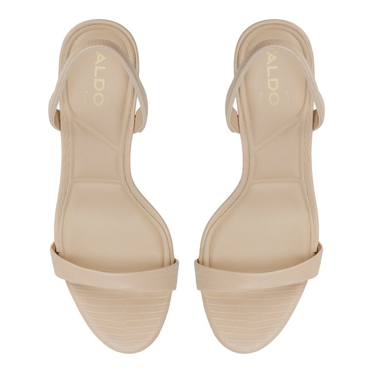 Zapatos De Vestir Mujer