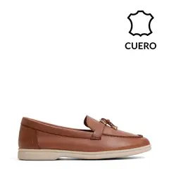 ALDO - Mocasines Mujer