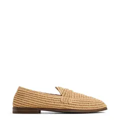 ALDO - Alpargatas Hombre