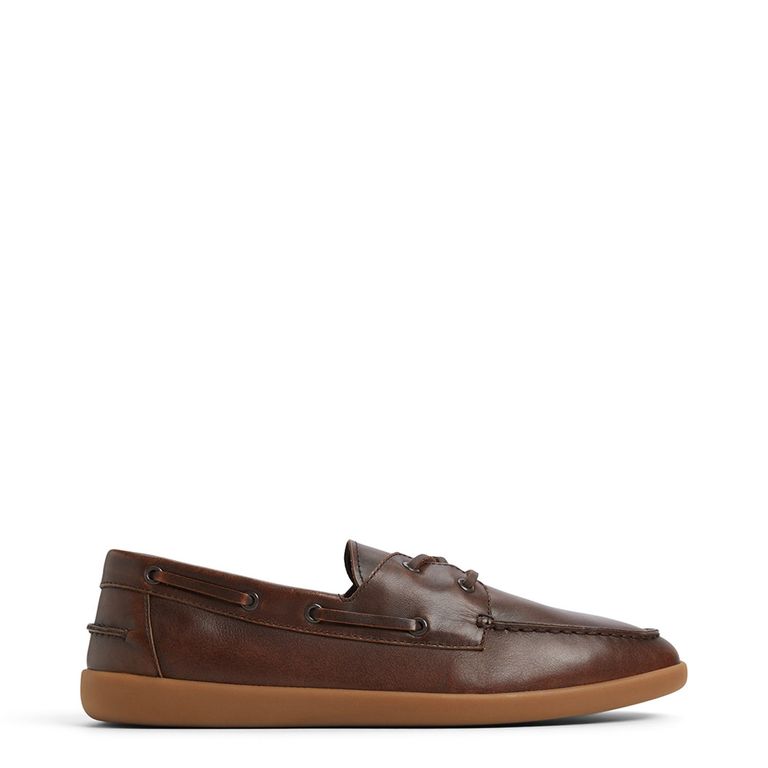 Zapatillas Urbanas Hombre