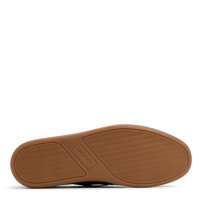 Zapatillas Urbanas Hombre