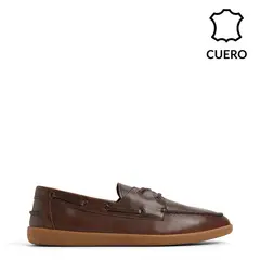 ALDO - Zapatos Casuales Hombre
