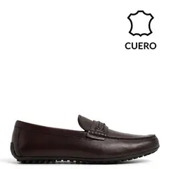 ALDO - Mocasines Hombre