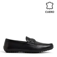 ALDO - Mocasines Hombre