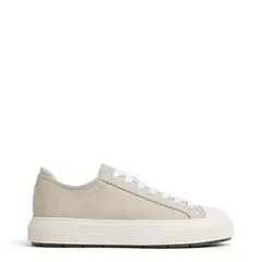 ALDO - Zapatillas Urbanas Hombre