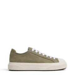 ALDO - Zapatillas Urbanas Hombre