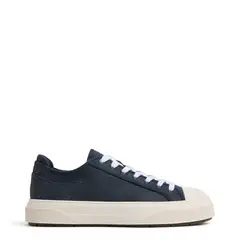 ALDO - Zapatillas Urbanas Hombre
