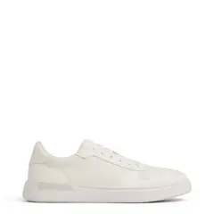 ALDO - Zapatillas Urbanas Hombre