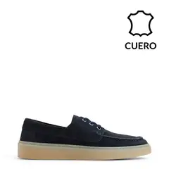 ALDO - Zapatillas Urbanas Hombre