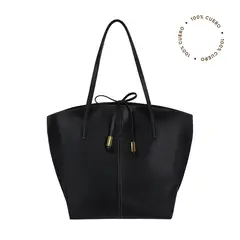 MILANO BAGS - Cartera Mujer