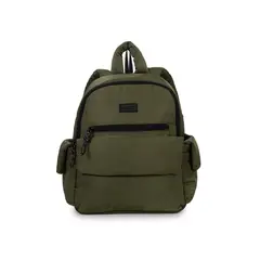 PORTA - Mochila Alai Verde