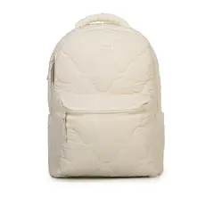 PORTA - Mochila Mandy Hueso