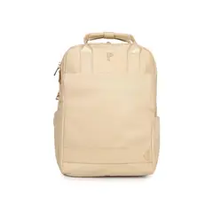PORTA - Mochila Austria Beige
