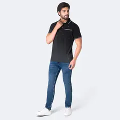 PIONIER - Jean Skinny Hombre