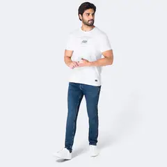 PIONIER - Jean Skinny Hombre