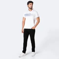 PIONIER - Jean Skinny Hombre