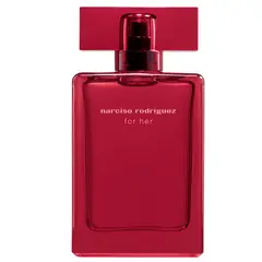 NARCISO RODRIGUEZ - For Her Eau De Parfum Intense 50 Ml