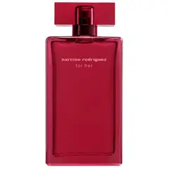 NARCISO RODRIGUEZ - For Her Eau De Parfum Intense 100 Ml