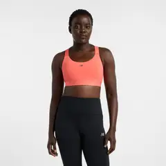 NEW BALANCE - Bra Deportivo Mujer Essential Train