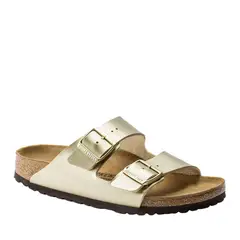 BIRKENSTOCK - Sandalias Mujer