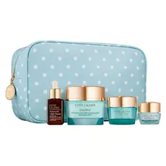 ESTEE LAUDER - Set De Hidratación Daywear