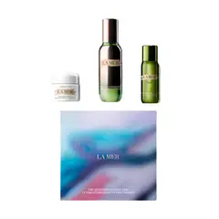 LA MER - Set The Renewing Energy Trio