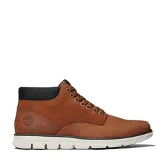 TIMBERLAND - Zapatillas Hombre Bradstreet