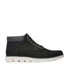 TIMBERLAND - Zapatillas Hombre Bradstreet
