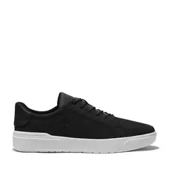 TIMBERLAND - Zapatillas Hombre Seneca Bay