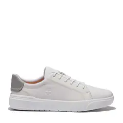TIMBERLAND - Zapatillas Hombre Seneca Bay