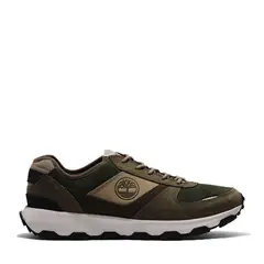 TIMBERLAND - Zapatillas Hombre Winsor Park