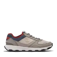 TIMBERLAND - Zapatillas Hombre Winsor Park
