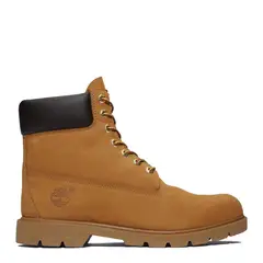 TIMBERLAND - Botas Hombre Classic